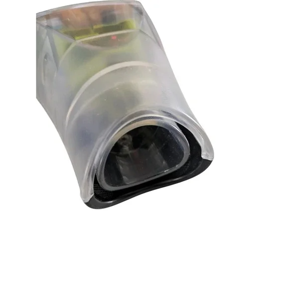 Bissell Powerlifter Swivel Pet Vacuum Turbo‎ Brush Tool Attachment Model 2260 - Picture 3 of 4